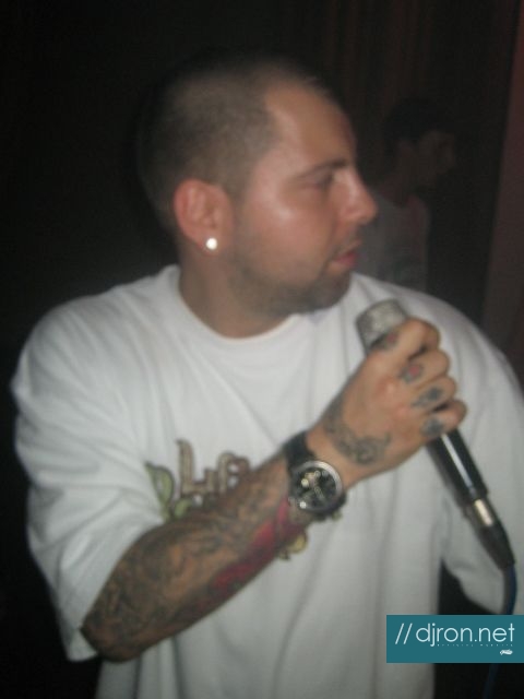 img 053.jpg