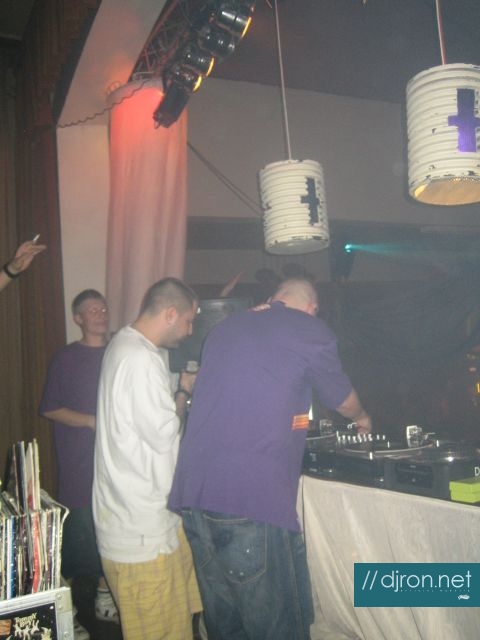 img 061.jpg