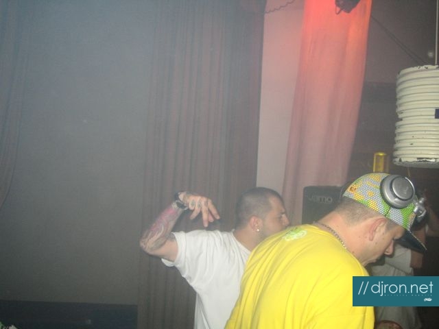 img 082.jpg