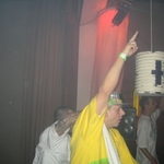 img 086.jpg