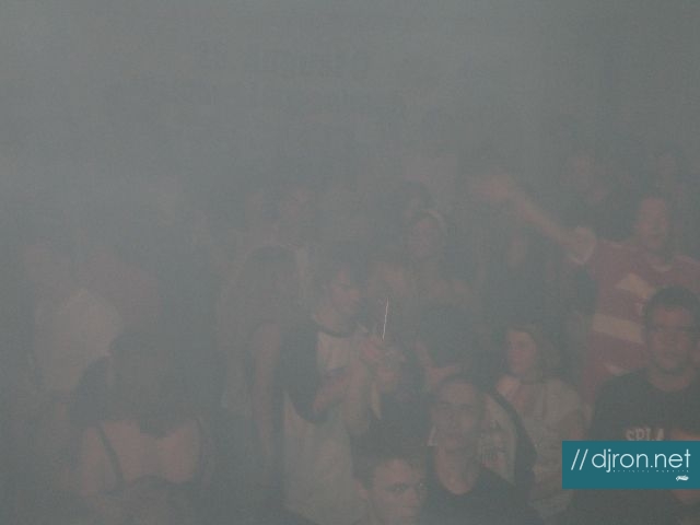 img 087.jpg