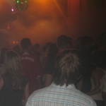 img 095.jpg