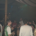 img 098.jpg