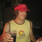img 101.jpg