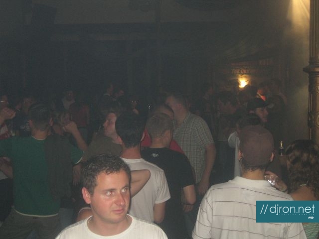 img 103.jpg