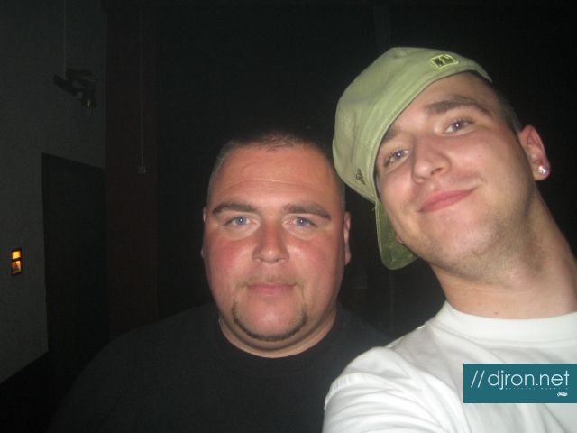 img 109.jpg