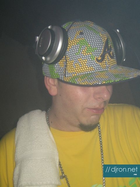 img 122.jpg