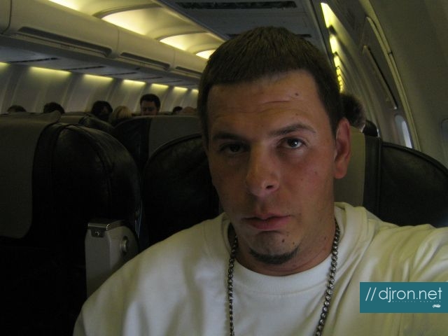 img 008.jpg