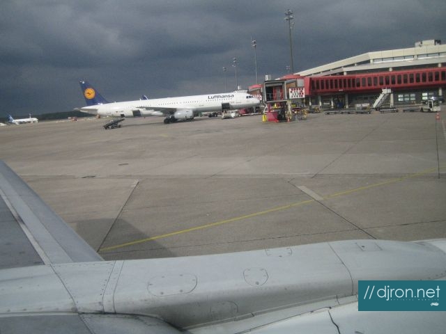 img 017.jpg