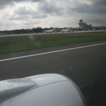img 021.jpg