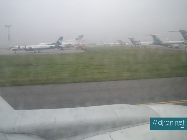 img 035.jpg