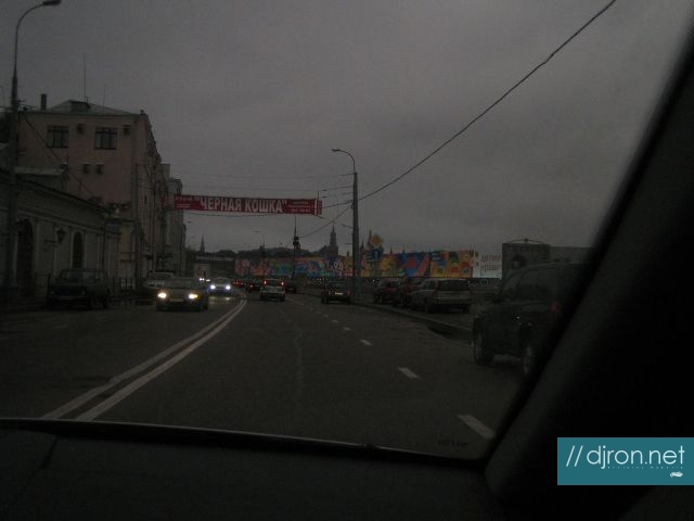 img 052.jpg