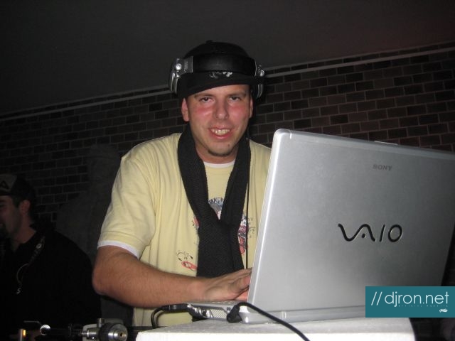 img 074.jpg