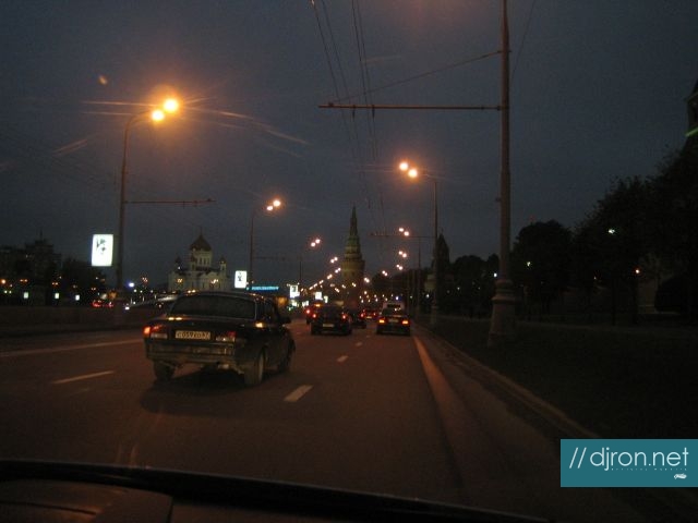 img 080.jpg
