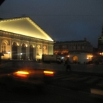 img 090.jpg
