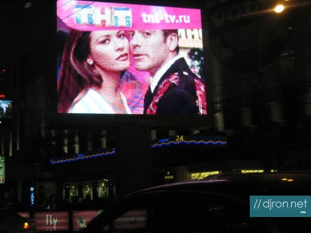 img 124.jpg