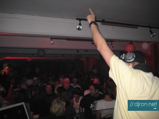 img 076.jpg