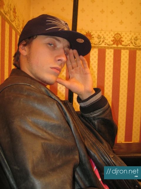 img 140.jpg