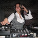 img 081.jpg