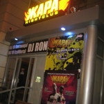 img 151.jpg