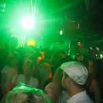 img 155.jpg