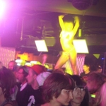 img 167.jpg