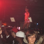 img 170.jpg