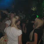 img 176.jpg