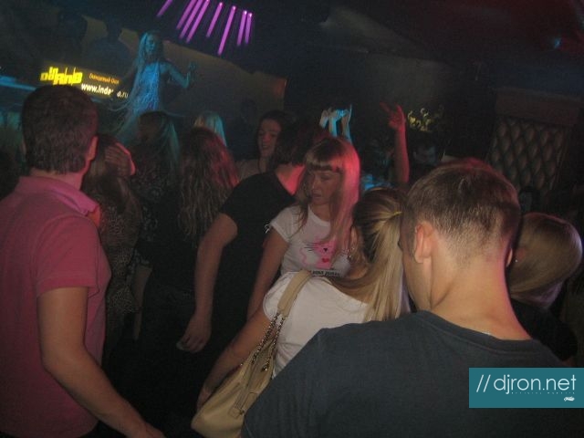 img 180.jpg