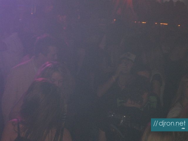 img 188.jpg