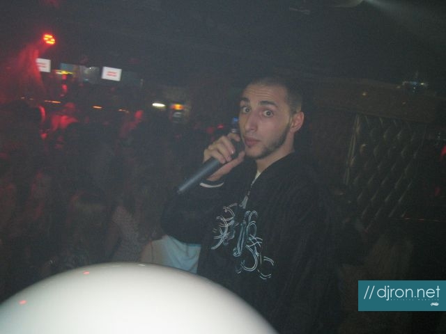 img 200.jpg