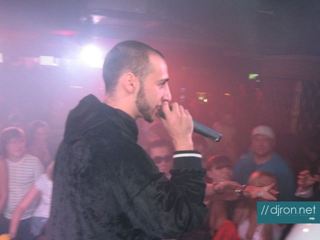 img 207.jpg