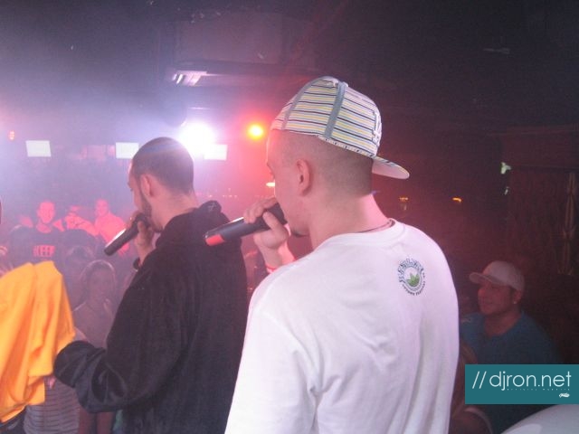 img 211.jpg
