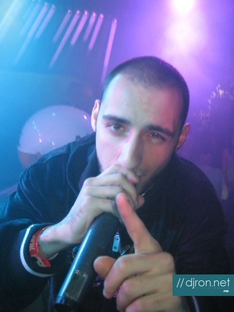 img 218.jpg