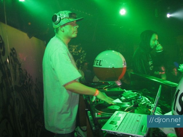img 227.jpg