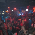 img 229.jpg