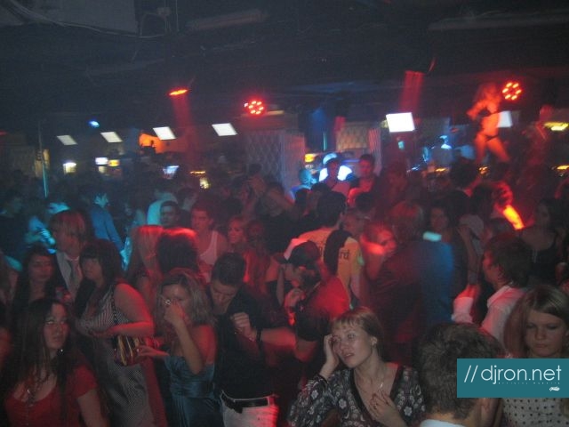 img 229.jpg