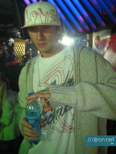img 233.jpg