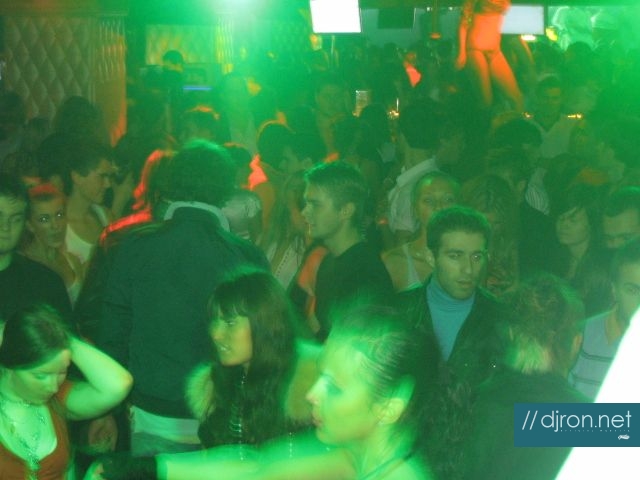 img 236.jpg