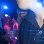 img 252.jpg