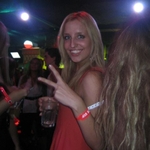 img 253.jpg