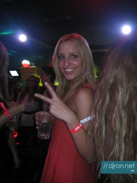 img 253.jpg