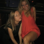 img 262.jpg