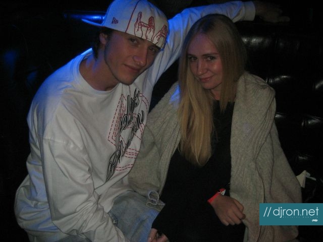 img 266.jpg