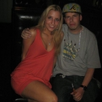 img 267.jpg