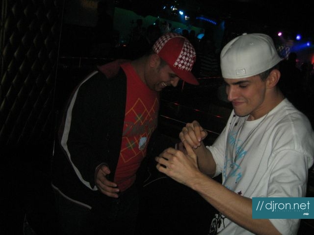 img 272.jpg
