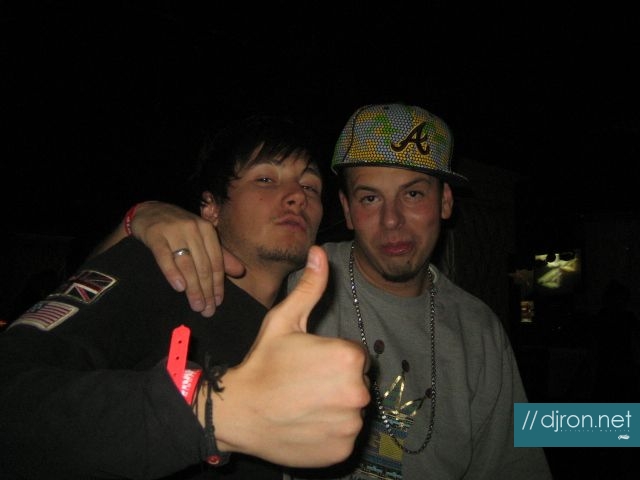 img 280.jpg
