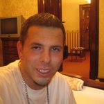img 288.jpg