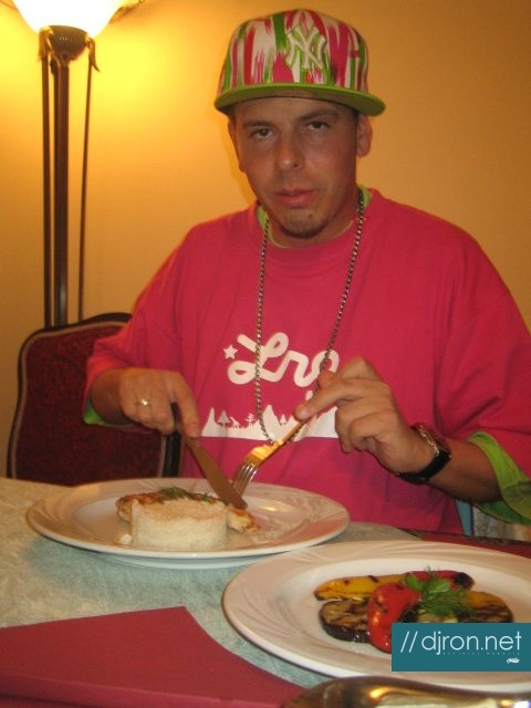 img 289.jpg