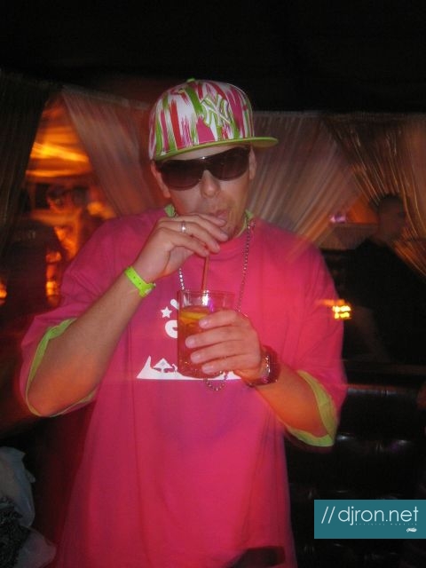 img 298.jpg